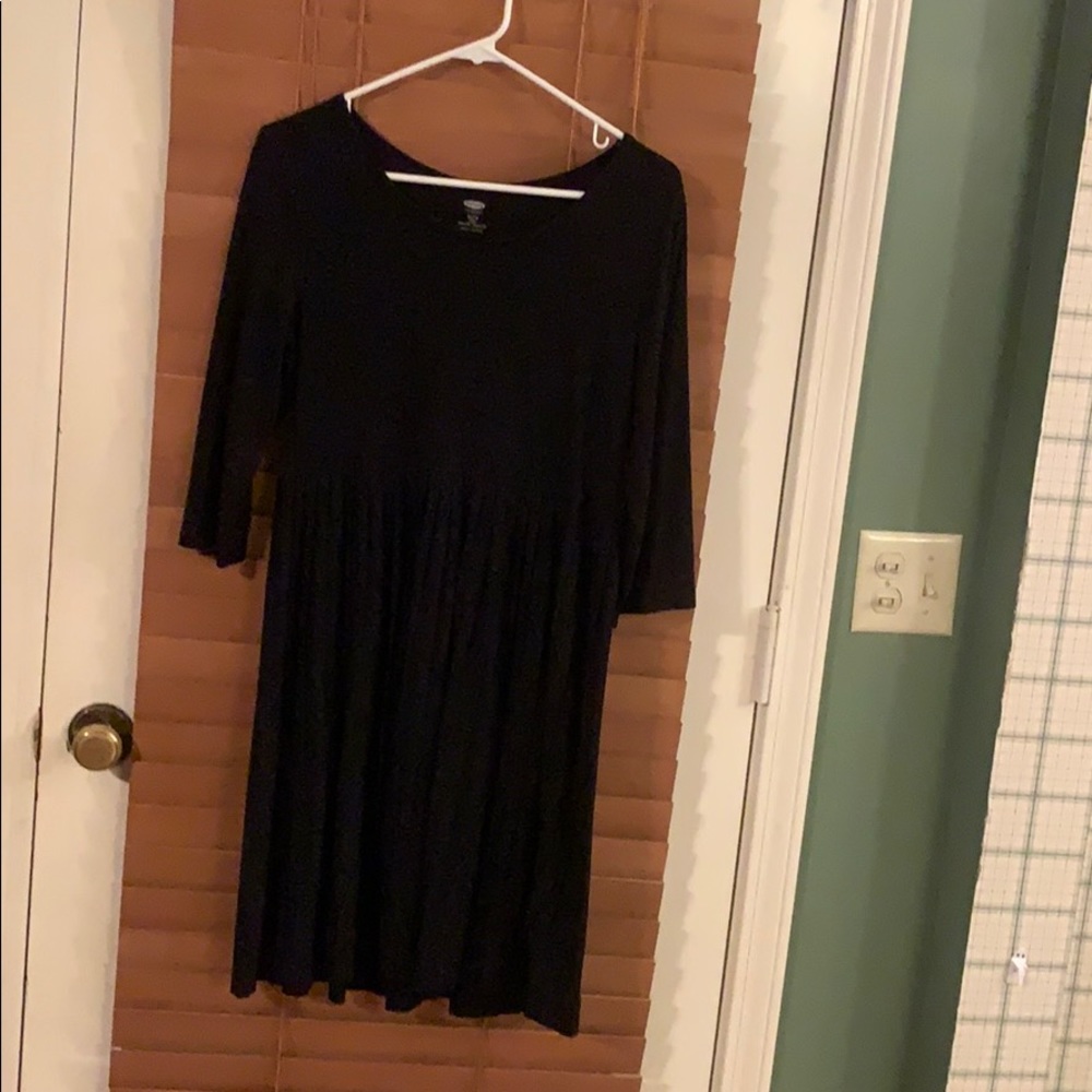Old navy girls dress